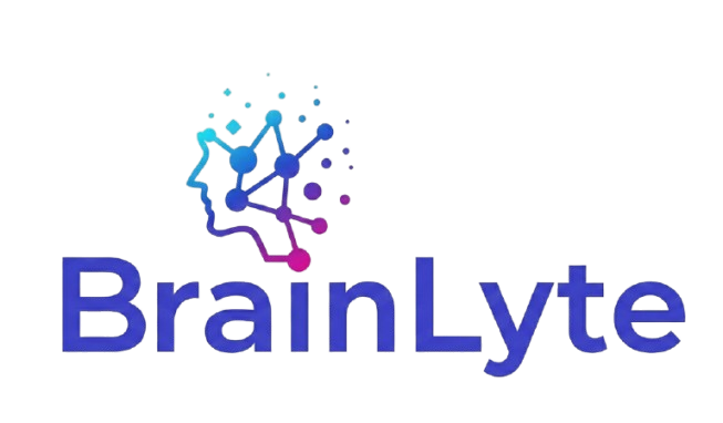 Brainlyte Logo